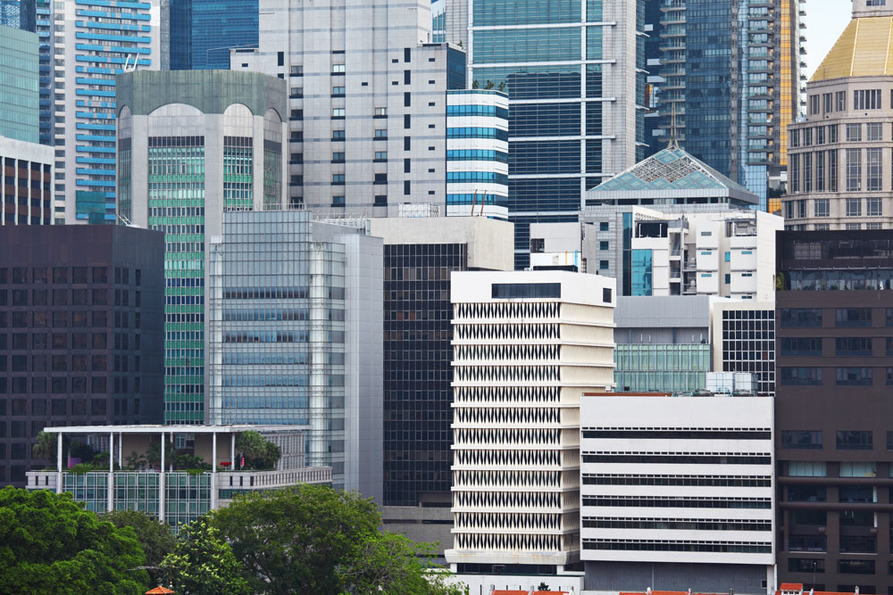 Private-&-Commercial-Buildings