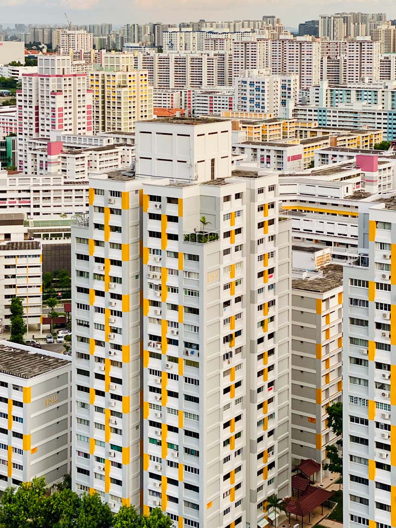 Residential-Estates img
