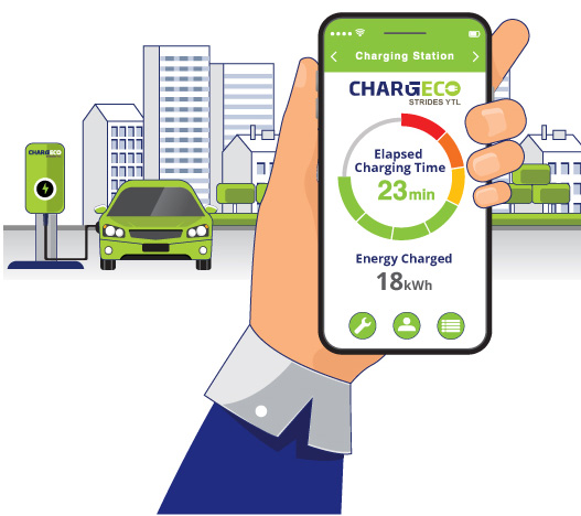 charging etiqutte 2