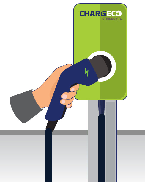 charging etiqutte 3