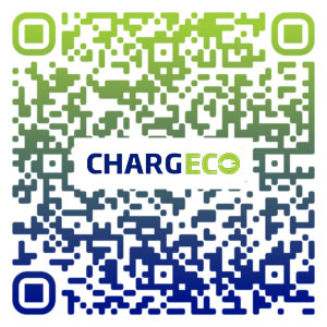 Googleplay-300x300