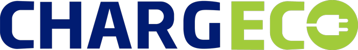 ChargEco